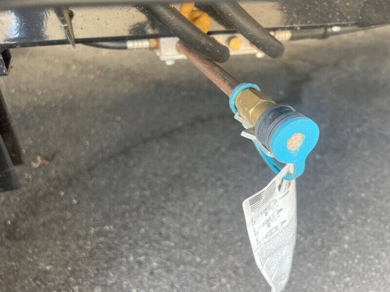 2024 SunLite LTD 19BH