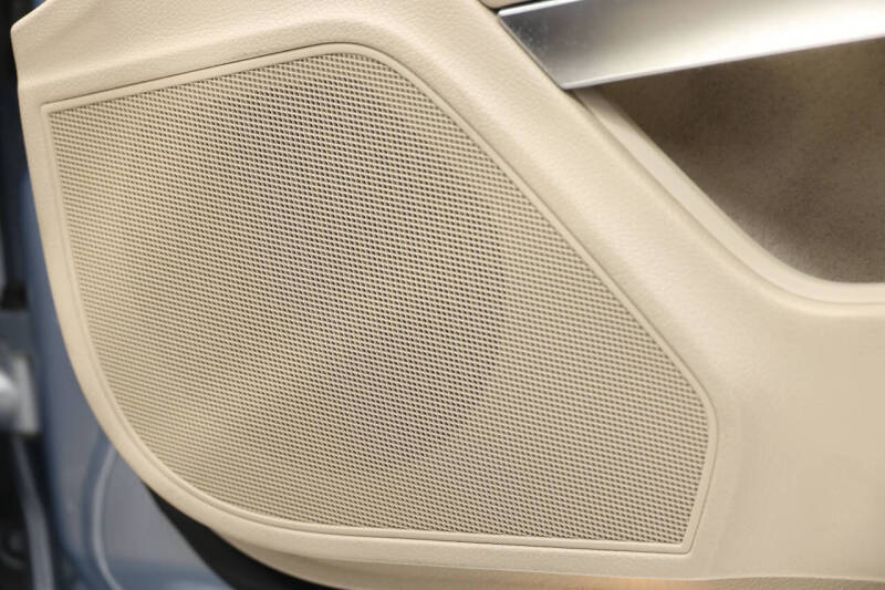 2014 Mercedes-Benz E-Class E 550