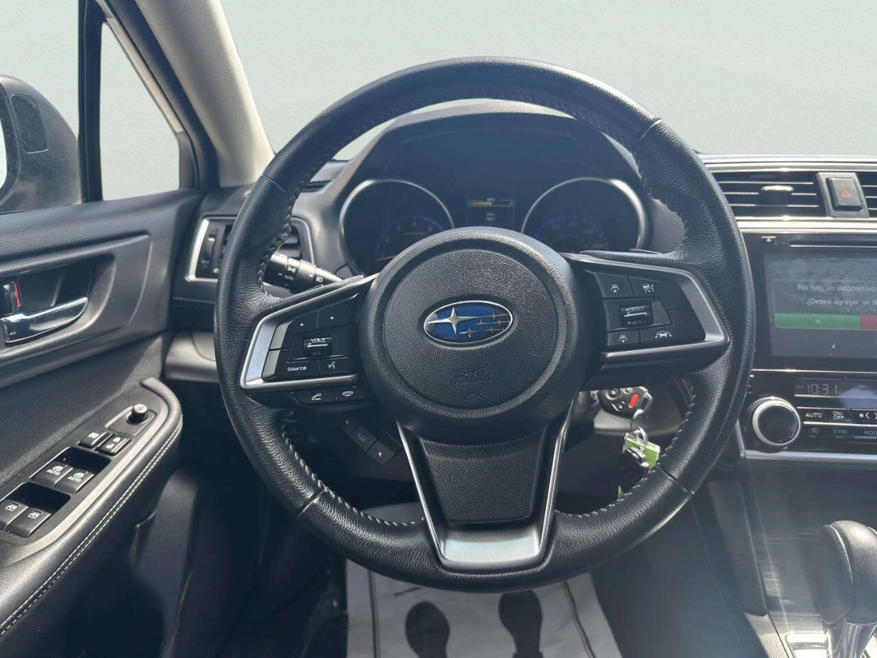 SubaruOutback18