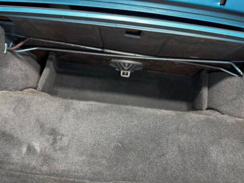 1959 Cadillac Series 62