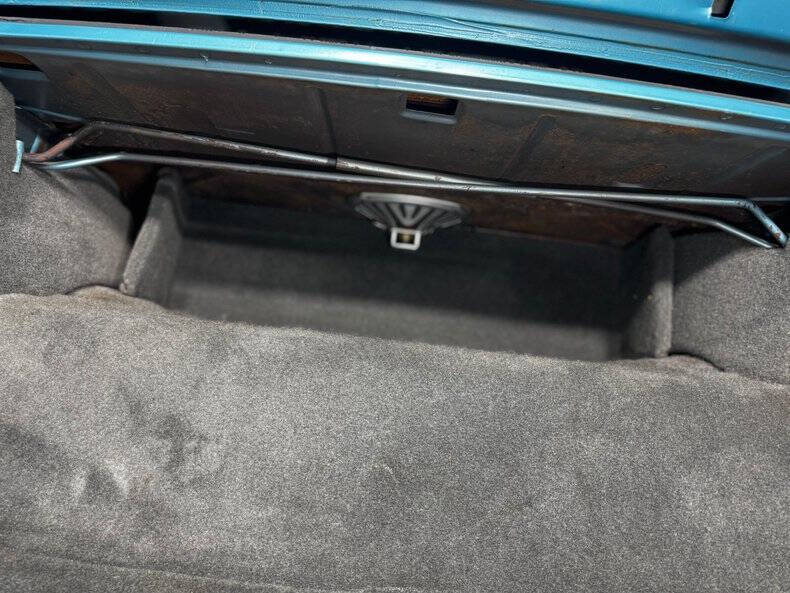 1959 Cadillac Series 62