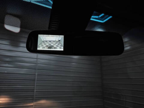 2019 Mercedes-Benz Sprinter