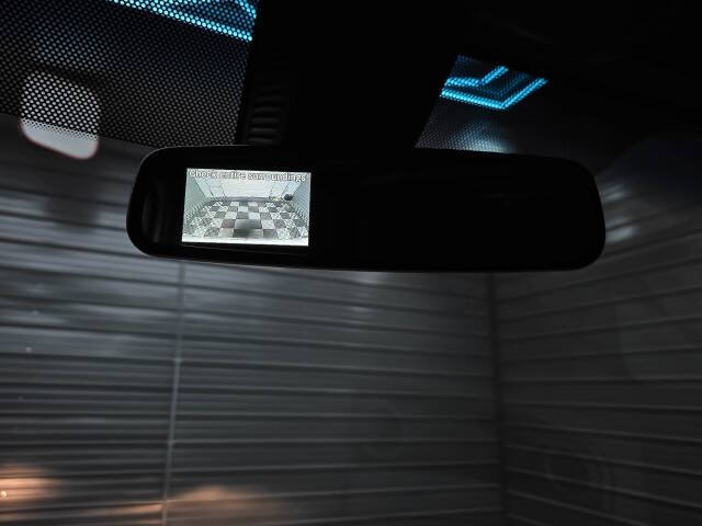 2019 Mercedes-Benz Sprinter