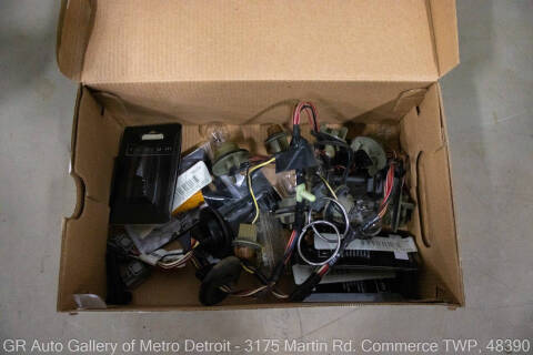 2007 Ford Mustang GT Premium