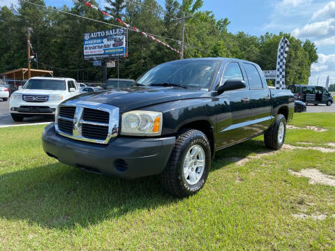 Us 1 Auto Sales Car Dealer In Graniteville Sc