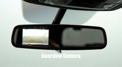 2017 Ford Explorer Police Interceptor Utility