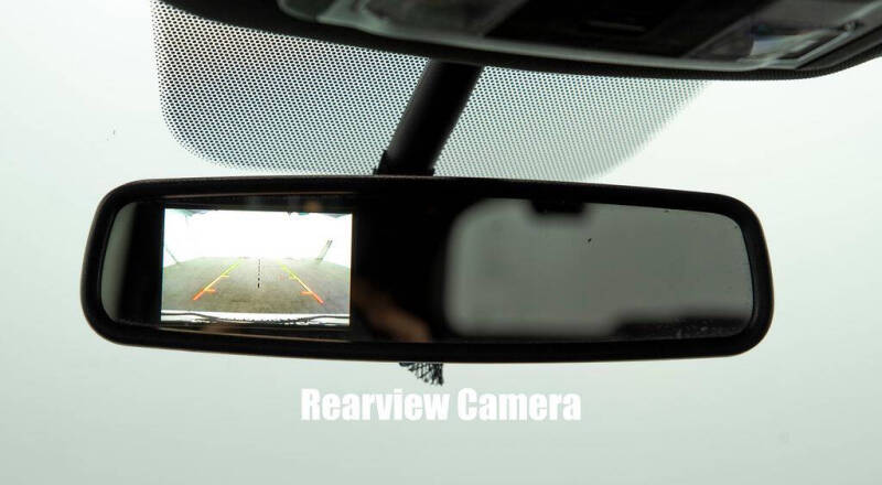 2017 Ford Explorer Police Interceptor Utility