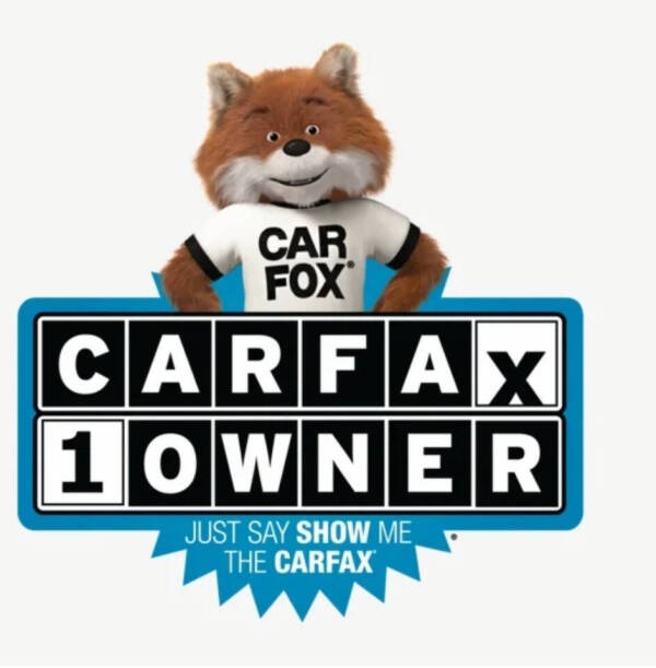 2005 Hyundai Santa Fe GLS