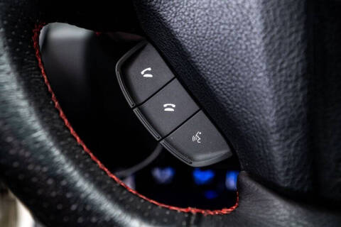 2012 Subaru Impreza