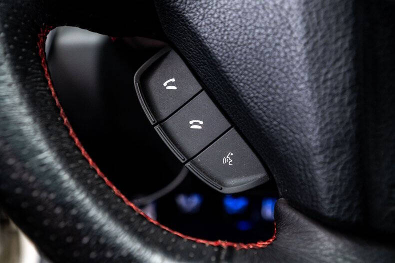 2012 Subaru Impreza