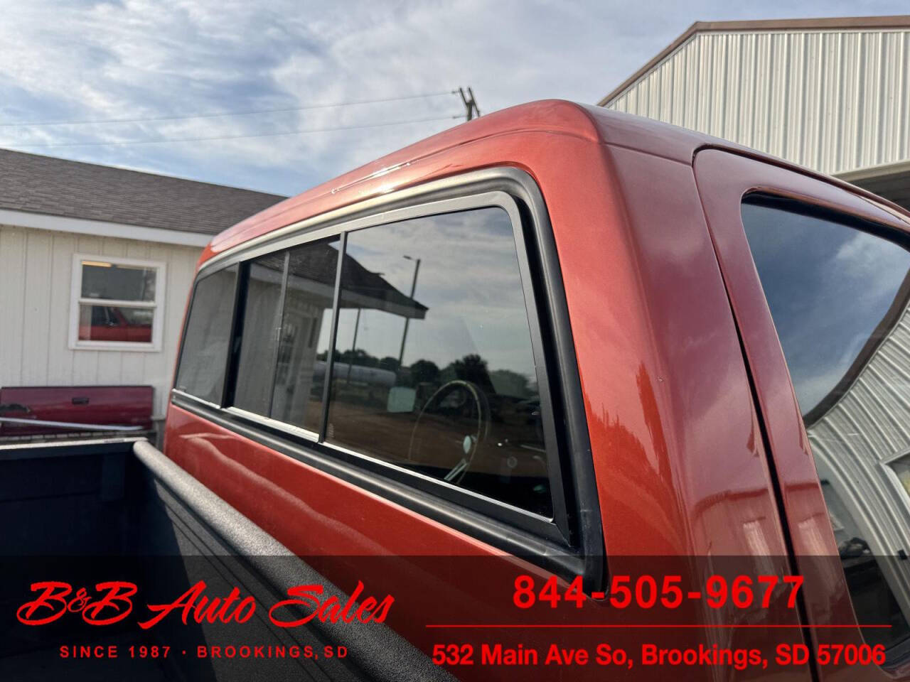 1979 GMC C/K 1500 Series 138