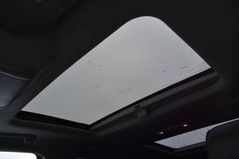 2018 GMC Acadia SLT-2