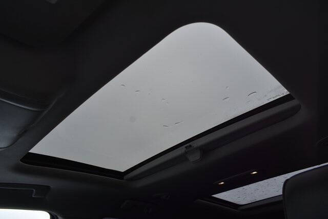 2018 GMC Acadia SLT-2