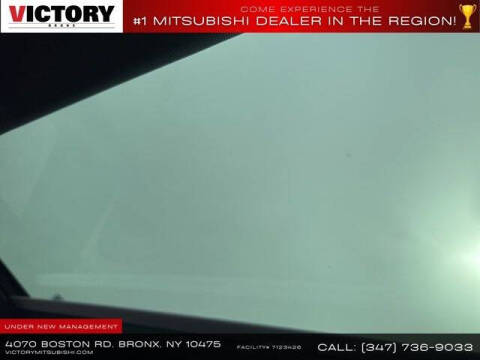 2021 Audi Q7 quattro Premium Plus 55 TFSI