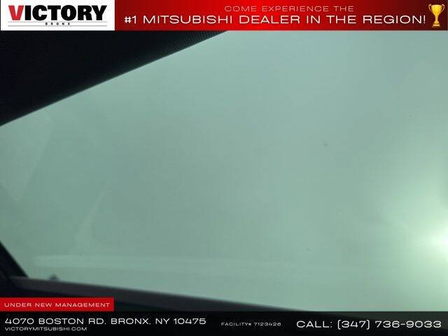 2021 Audi Q7 quattro Premium Plus 55 TFSI