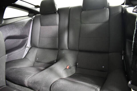 2014 Ford Mustang GT