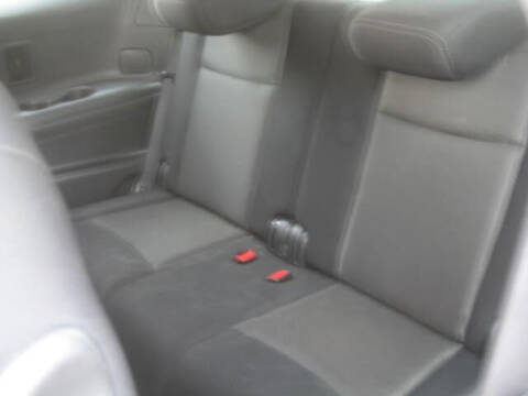 2017 Nissan Pathfinder SV