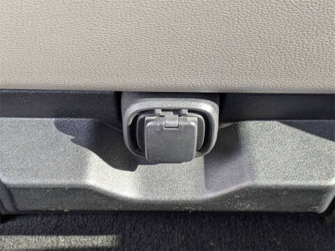 2019 Ford F-250 Super Duty