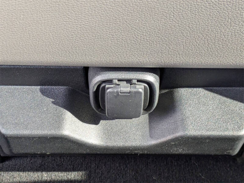 2019 Ford F-250 Super Duty