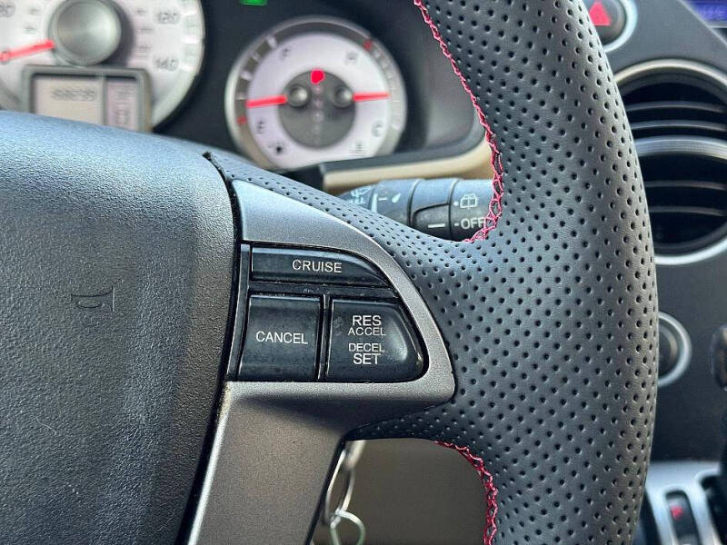 2014 Honda Pilot EX-L