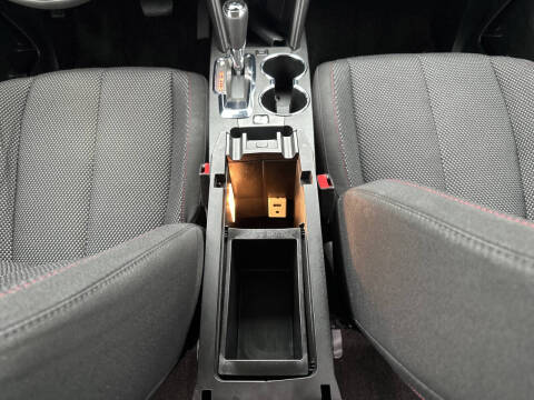 2016 GMC Terrain SLE-1