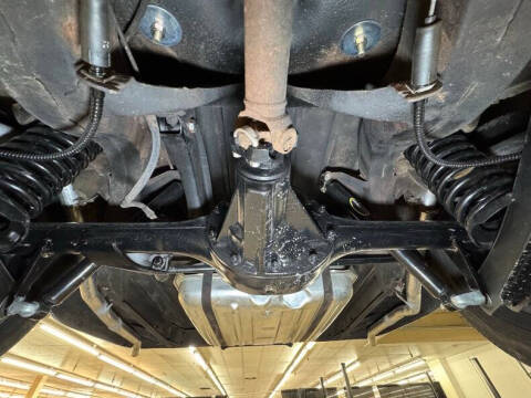 1960 Chevrolet Impala