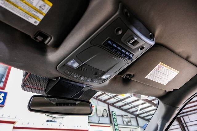 2021 Ford F-250 Super Duty