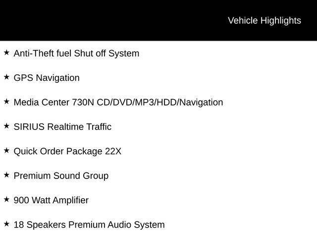 2012 Dodge Challenger SRT8 392