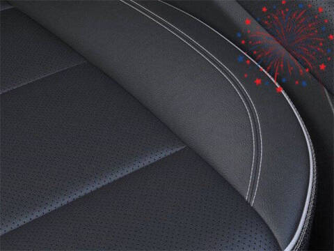 2026 GMC Sierra EV Elevation