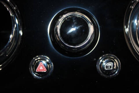 2022 Rolls-Royce Cullinan