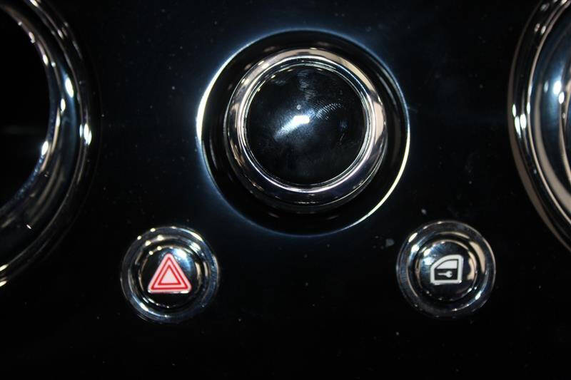 2022 Rolls-Royce Cullinan