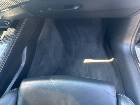 2018 Audi S5 Sportback 3.0T quattro Prestige