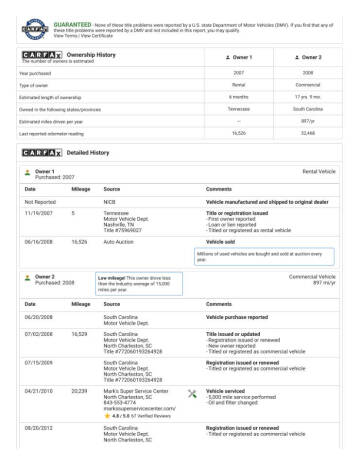 2008 Ford E-Series E-350 SD XLT