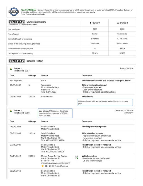 2008 Ford E-Series E-350 SD XLT