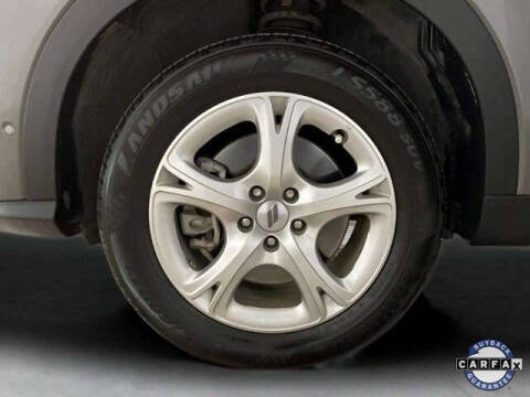 2023 Dodge Hornet GT Plus