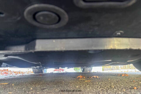 2022 Dodge Challenger SRT Super Stock