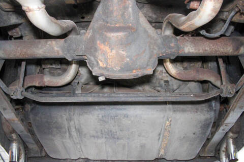 1979 Pontiac Trans Am