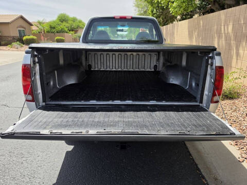 2000 Ford F-150