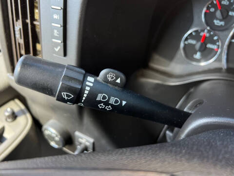 2021 GMC Savana 2500