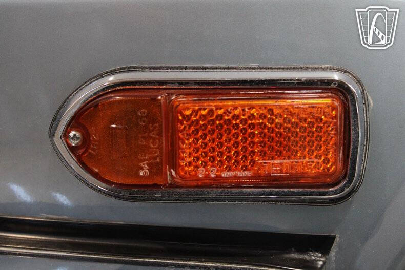 1990 Jaguar XJ-Series XJS