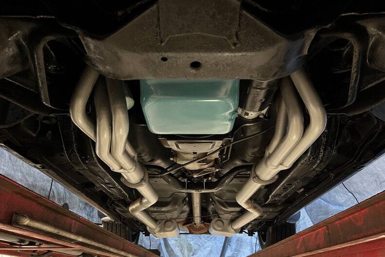 1977 Pontiac Trans Am