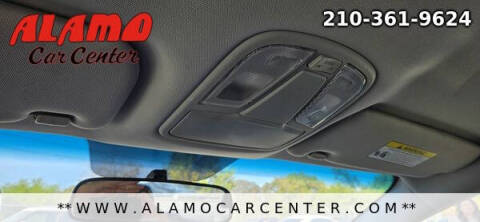 2012 Kia Optima Hybrid LX