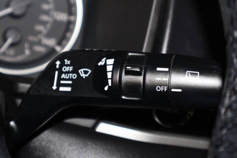 2022 Mitsubishi Outlander Black Edition