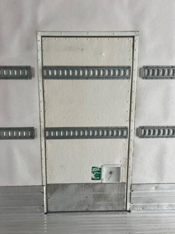 2020 Freightliner M2 106