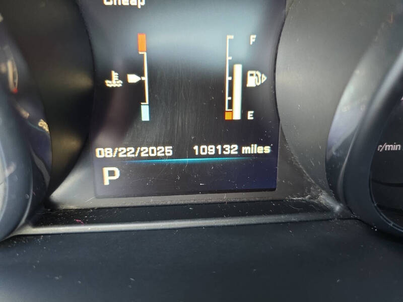 2012 Land Rover Range Rover Evoque Pure Plus