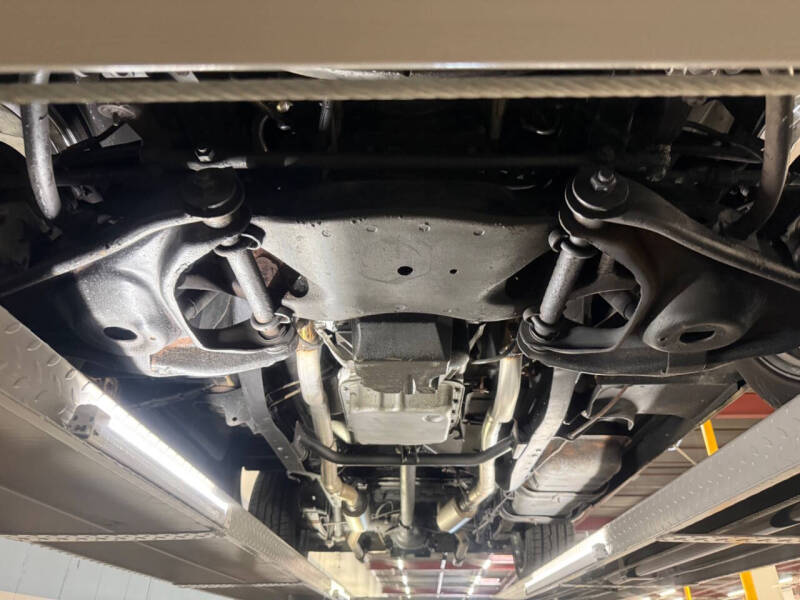 1987 Chevrolet R/V 10 Series