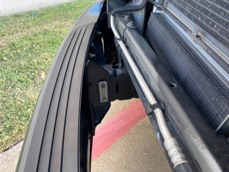 2002 Dodge Ram 1500 SLT Plus