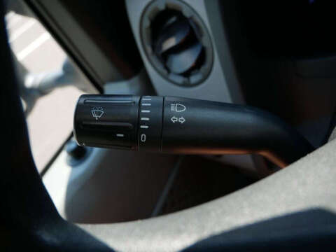 2023 Ford E-Series