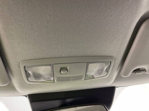 2024 Mitsubishi Outlander Sport