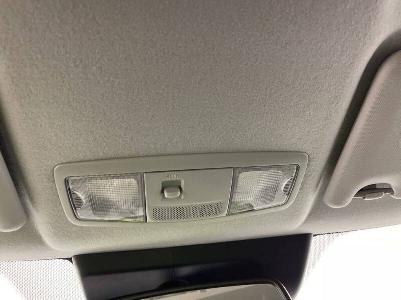 2024 Mitsubishi Outlander Sport